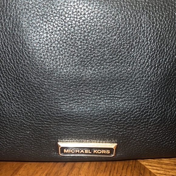 Michael Kors Purse - Picture 3 of 8